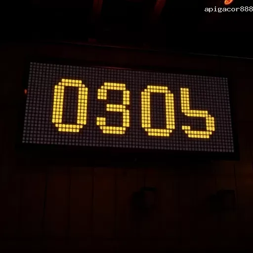 apigacor888: Dukungan Pelanggan Terbaik untuk Gamer Indonesia